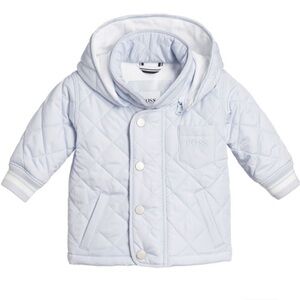 Hugo Boss kids jacket size 12 months